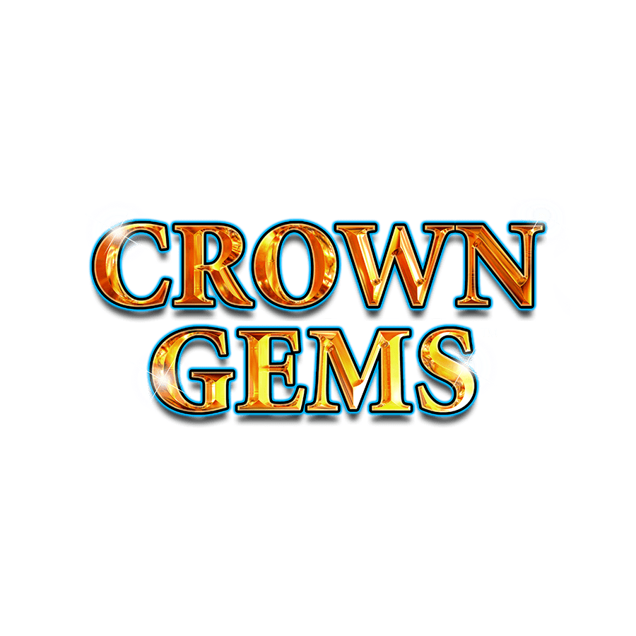Crown Gems on Paddypower Gaming