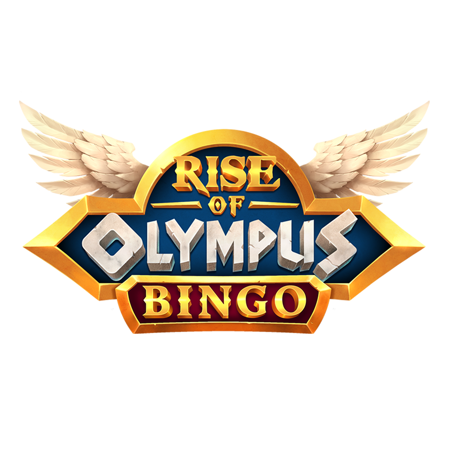 Rise of Olympus Bingo on Paddy Power Bingo