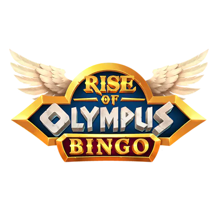 Rise of Olympus Bingo on Paddy Power Bingo