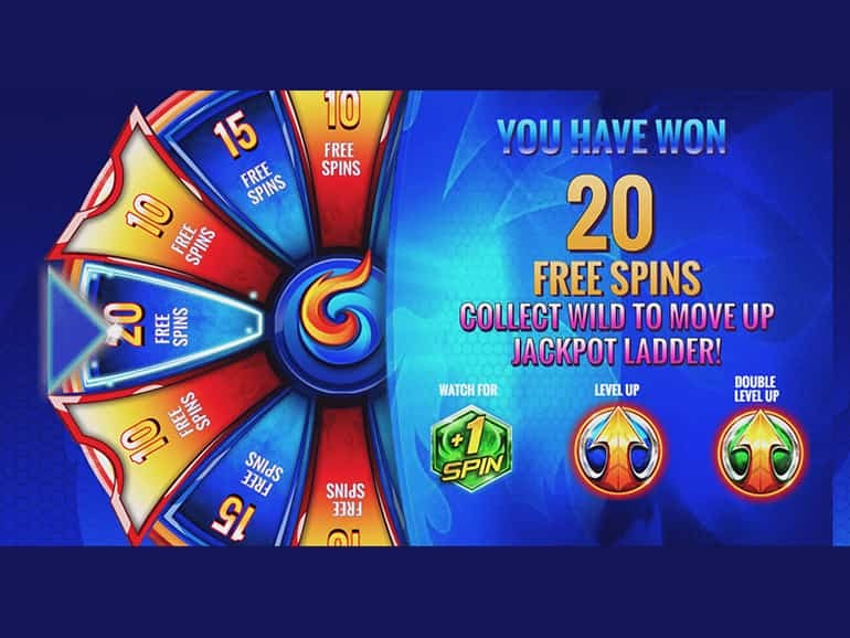 Play wild fury slot online, free online Play wild fury slot online, free online