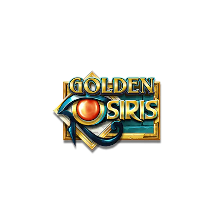 Golden Osiris on Paddy Power Games