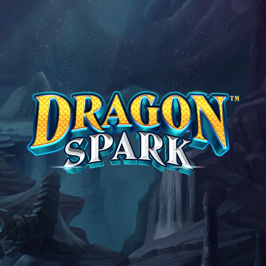 Return of the samurai slot machine