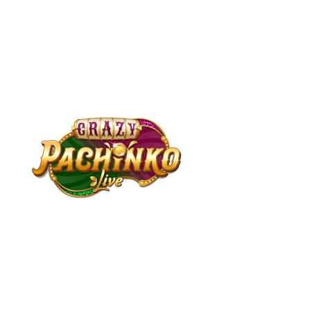 Crazy Pachinko Live on Paddy Power Games