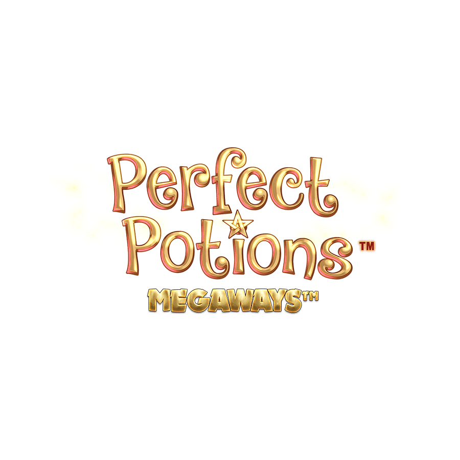 Perfect Potions Megaways