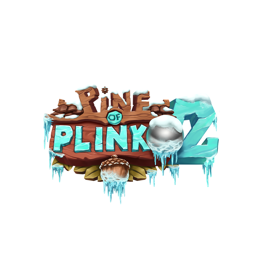Pine Of Plinko 2 on Paddy Power Games