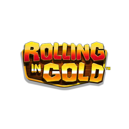 Rolling in Gold on Paddy Power Sportsbook