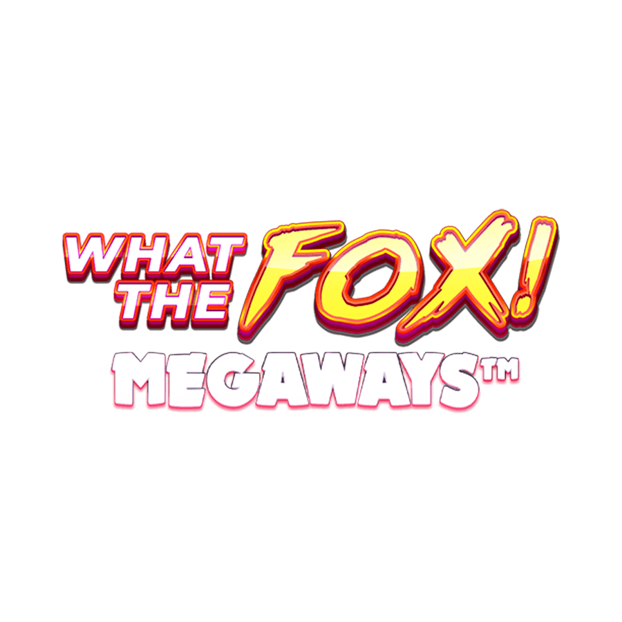 What the Fox Megaways on Paddypower Gaming