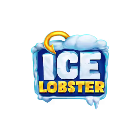 Ice Lobster on Paddy Power Bingo