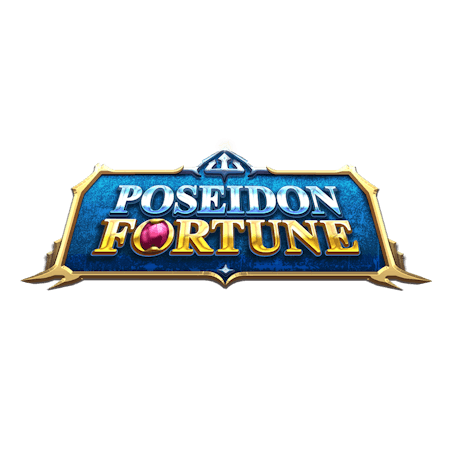 Poseidon Fortune on Paddy Power Games