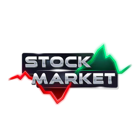 Stock Market on Paddy Power Games