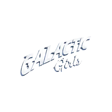 Galactic Girls on Paddy Power Bingo