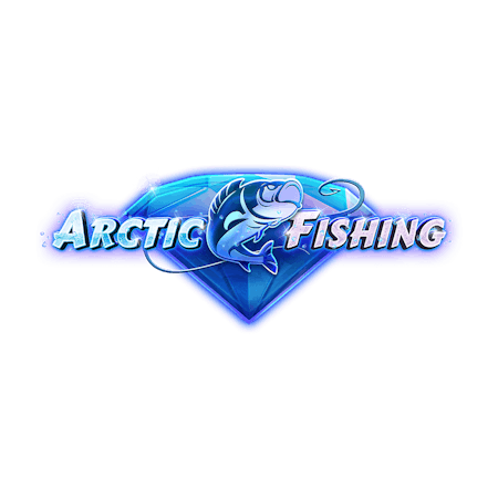 Arctic Fishing on Paddy Power Games