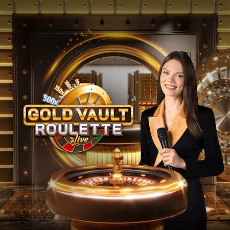 Classic Roulette (Playtech) - Play Online Demo & for Real Money