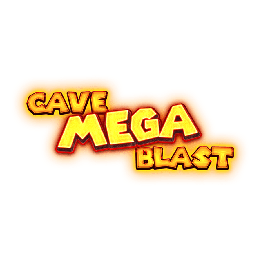 Cave Mega Blast