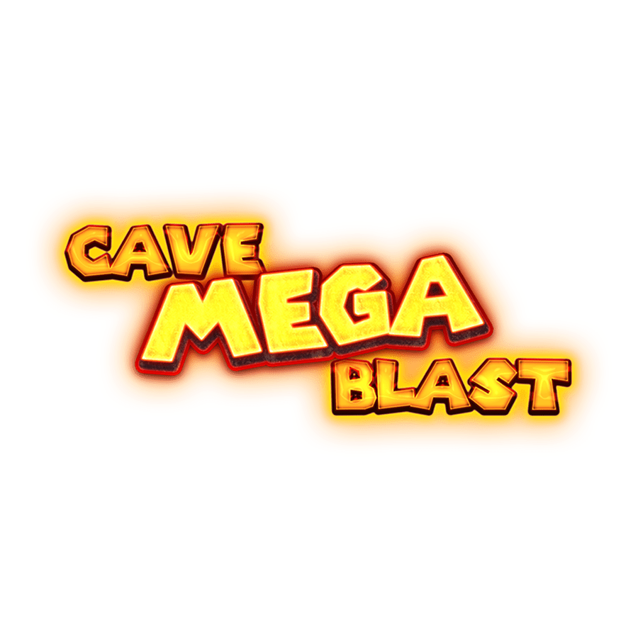 Cave Mega Blast on Paddypower Gaming