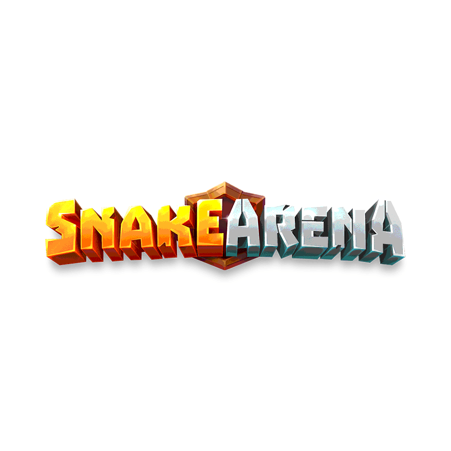 Snake Arena