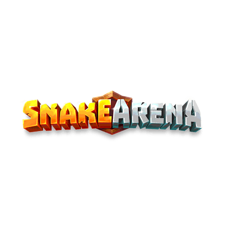 Snake Arena on Paddy Power Games