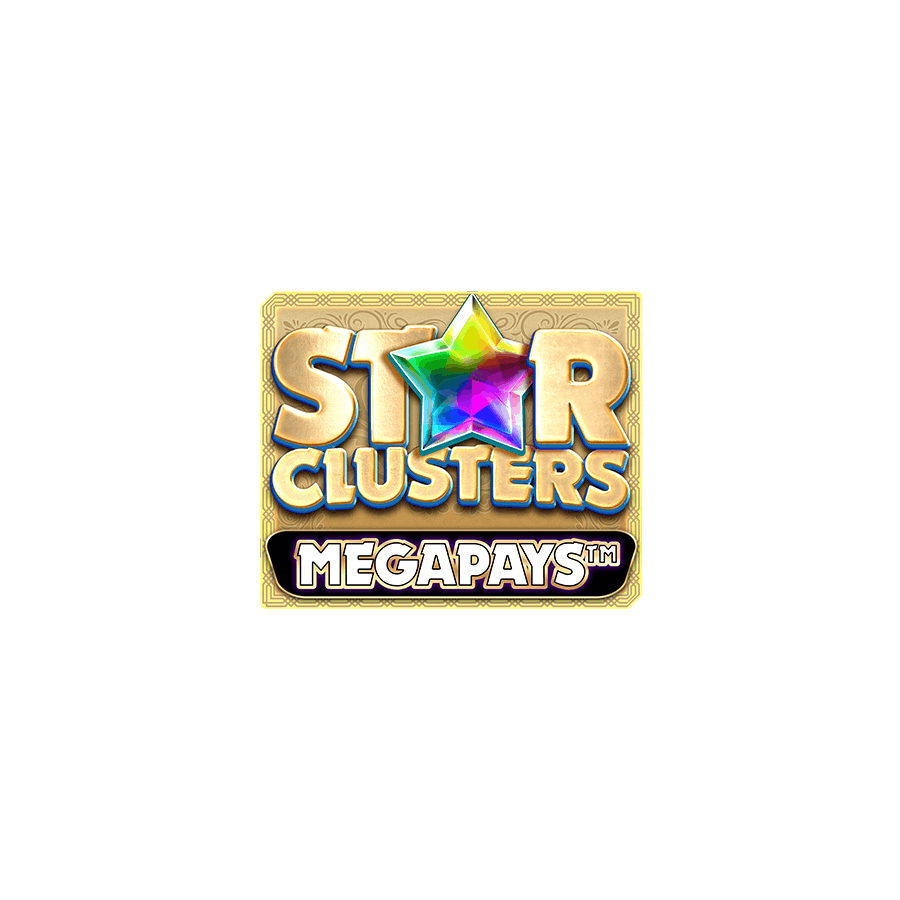 Star Clusters Megapays