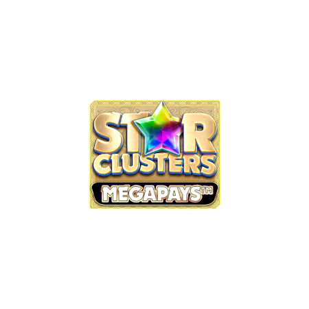 Star Clusters Megapays on Paddy Power Games