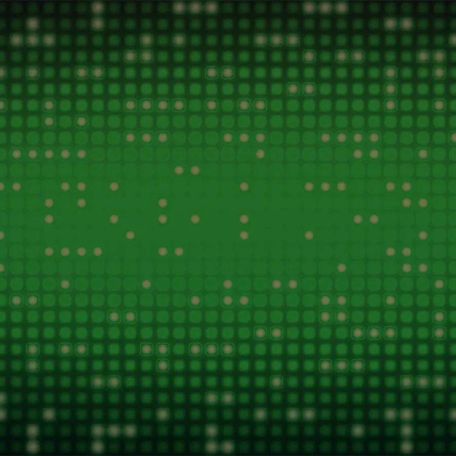 Hit Bar: Gold on Paddy Power Games