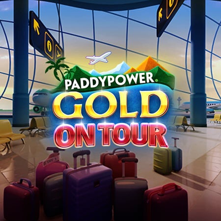 Cash Frenzy Casino Real Money Paypal - Nashvillecasino Online