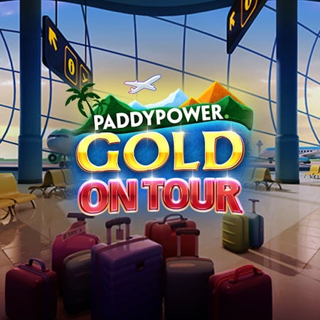 Grosvenor Uk Poker Tour Bad Beat Jackpot - Gukpt Casino