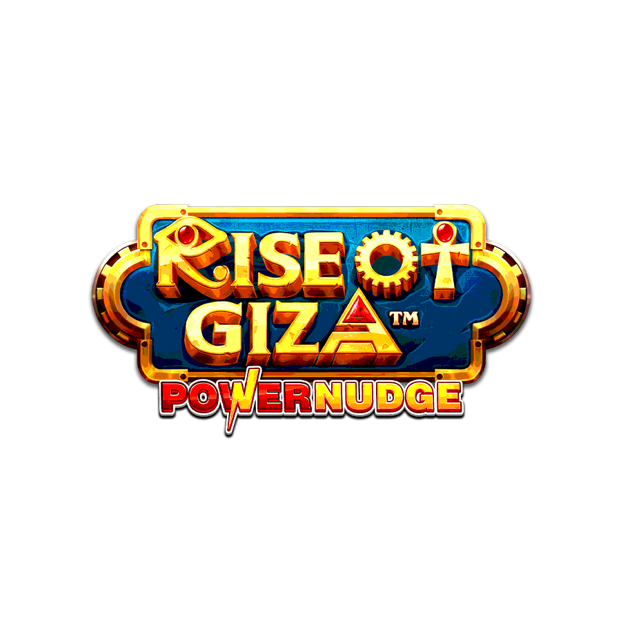 Rise of Giza Power Nudge