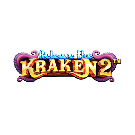 Release The Kraken 2 on Paddy Power Games