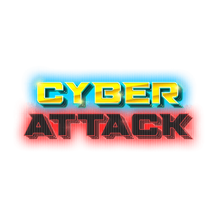 Cyber Attack on Paddy Power Games