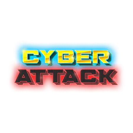 Cyber Attack on Paddy Power Games