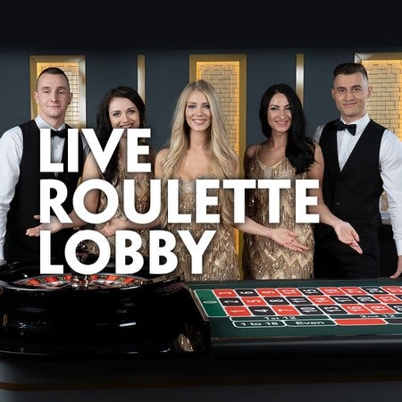 casino bonus