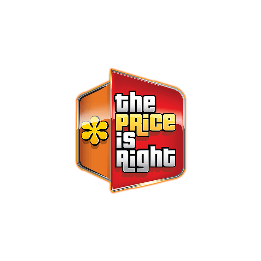 The Price is Right