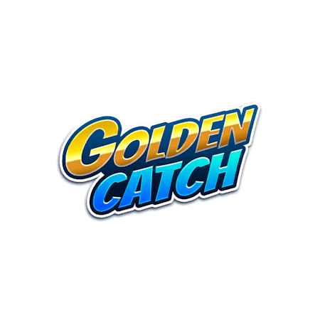 Golden Catch on Paddy Power Games