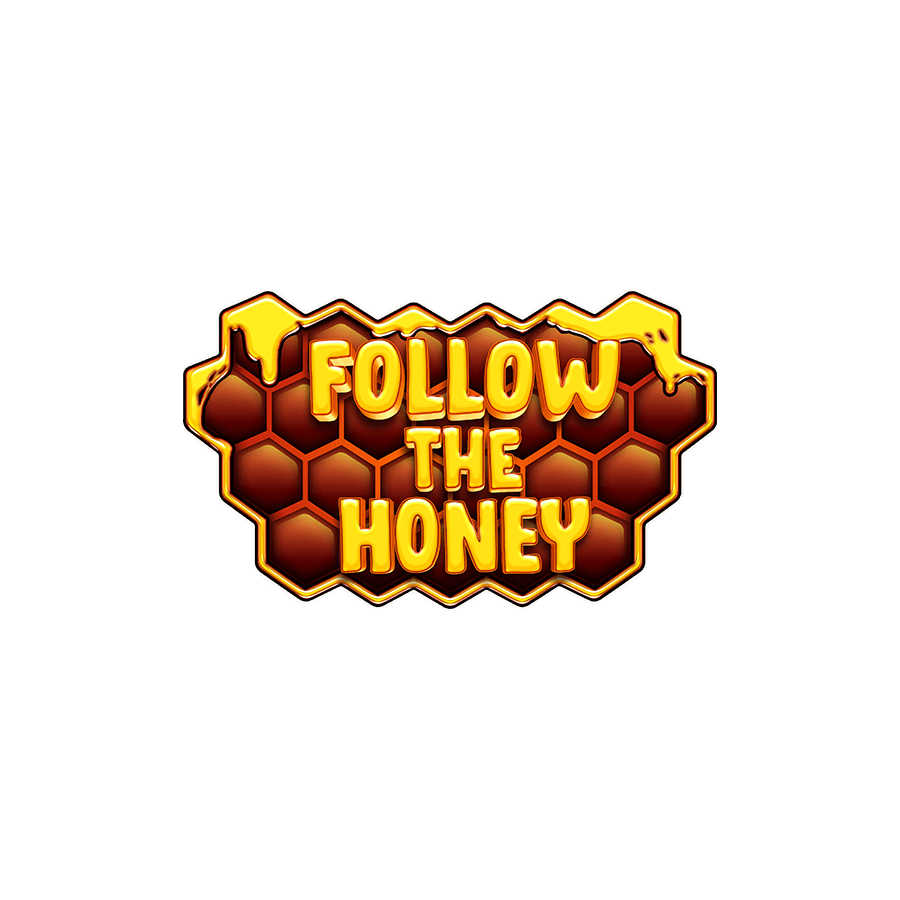 Follow The Honey