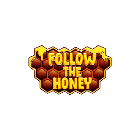 Follow The Honey on Paddy Power Games