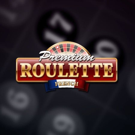 Best way to win on virtual roulette free