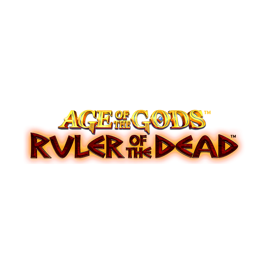 Age of the Gods™ Ruler of the Dead