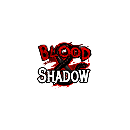 Blood & Shadow on Paddy Power Games