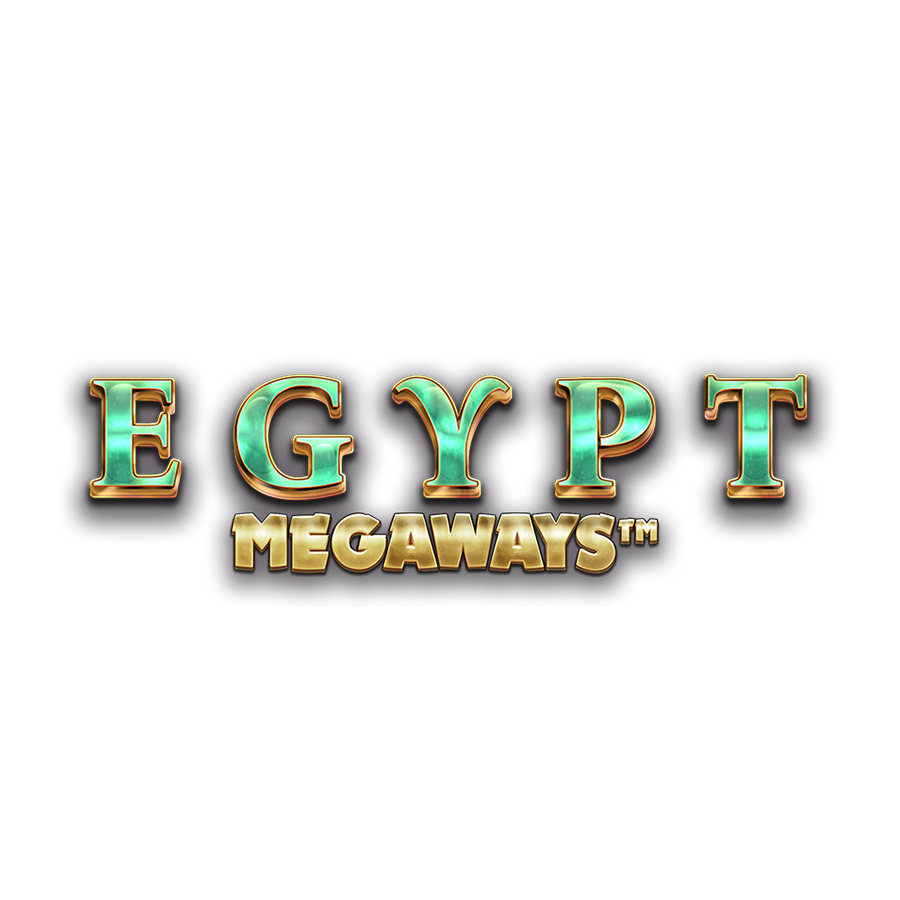 Egypt Megaways on Paddy Power Games