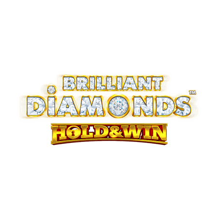 Brilliant Diamonds Hold & Win on Paddy Power Games