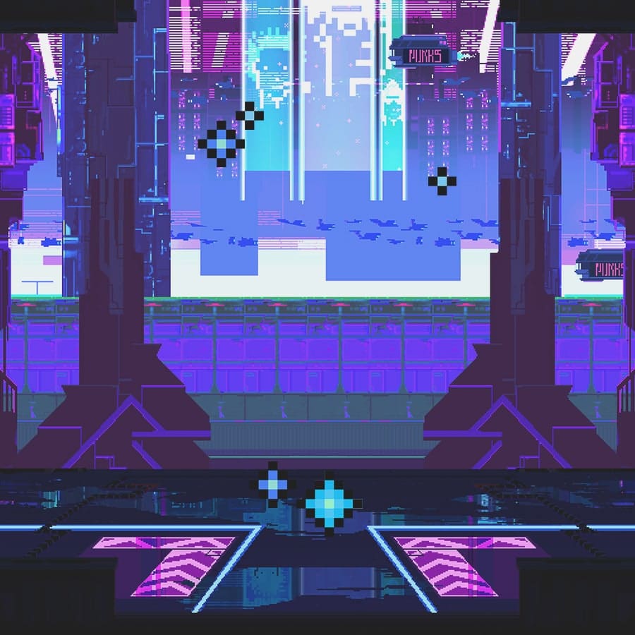 NFT Megaways Online | Play Slot Games at Paddy Power™ Games