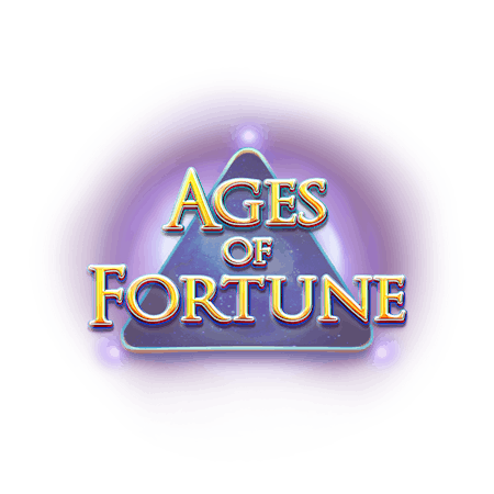 Ages of Fortune