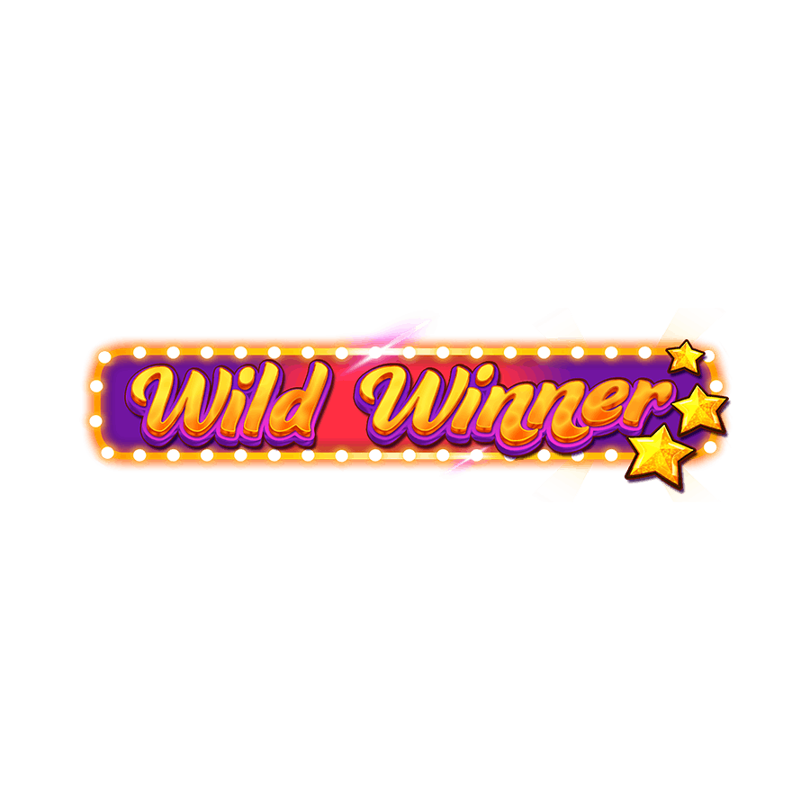 Wild Winner on Paddypower Gaming