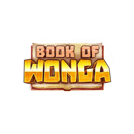 Book of Wonga on Paddy Power Bingo