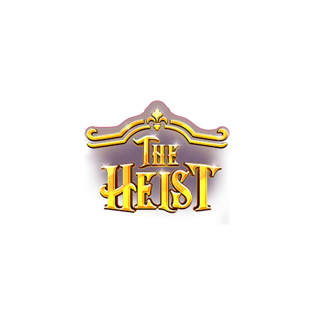 The Heist on Paddy Power Bingo