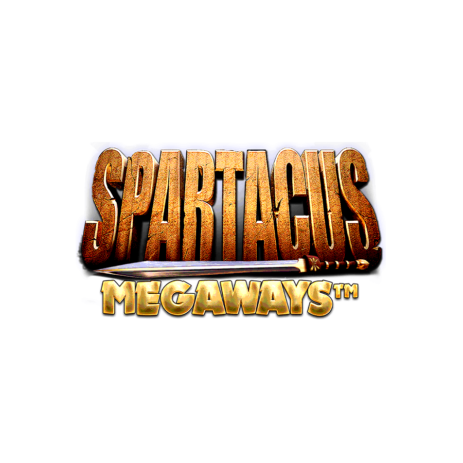 Spartacus Megaways