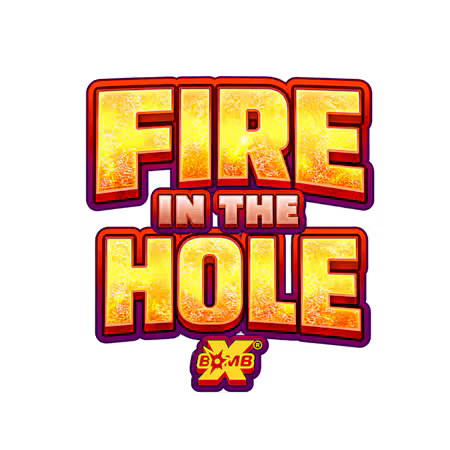 Fire in The Hole on Paddy Power Games