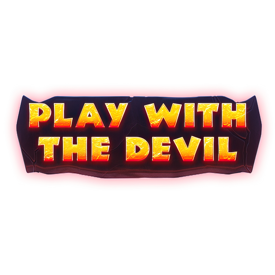 Play with the Devil DJP on Paddy Power Games