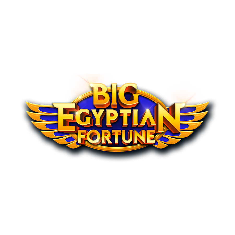 Big Egyptian Fortune on Paddy Power Games