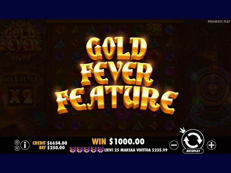Golden Slots Fever: Slot Games – Apps no Google Play